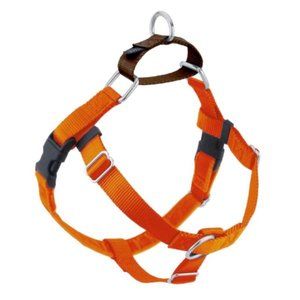 2Hounds Design Freedom No-Pull Harness--MEDIUM